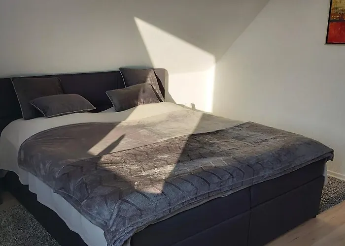 Top-Apartment