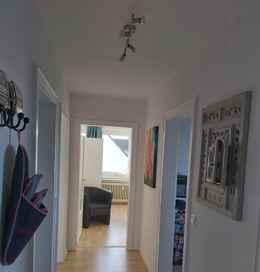 Top-apartment *
