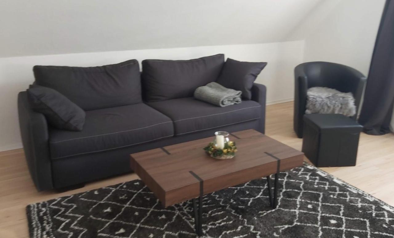 Top-apartment Apartment *