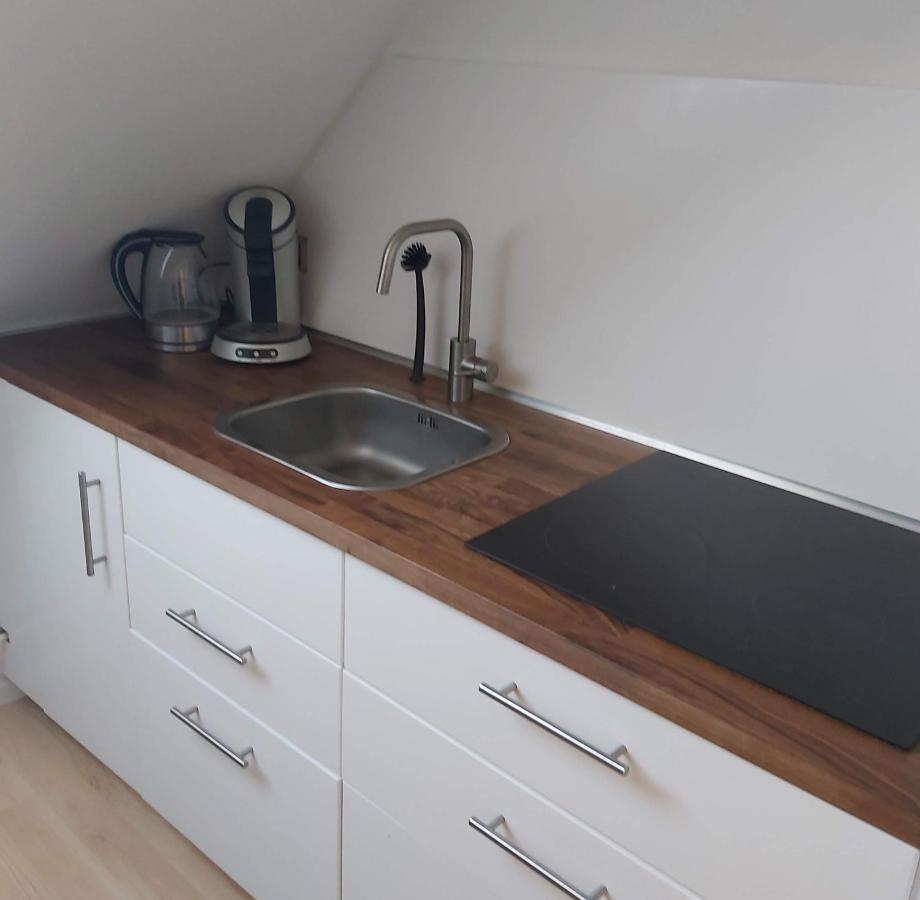 Top-apartment